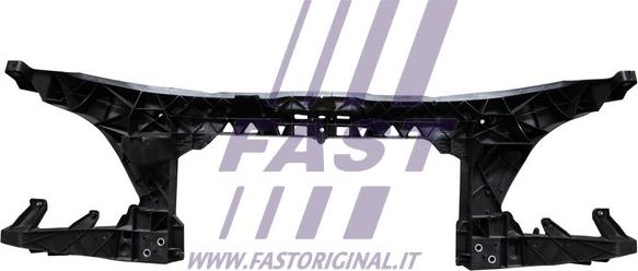 Fast FT90120 - Priekšdaļas apdare www.autospares.lv