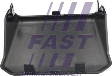 Fast FT90121 - Apdare, Bampers www.autospares.lv