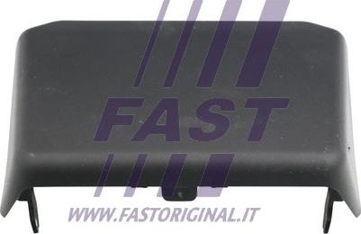 Fast FT90121 - Apdare, Bampers www.autospares.lv