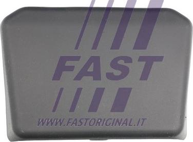 Fast FT90121 - Apdare, Bampers www.autospares.lv