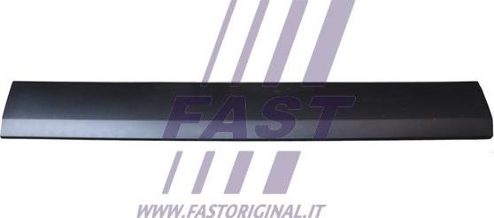 Fast FT90844 - Apdare / Aizsarguzlika, Sānu siena www.autospares.lv