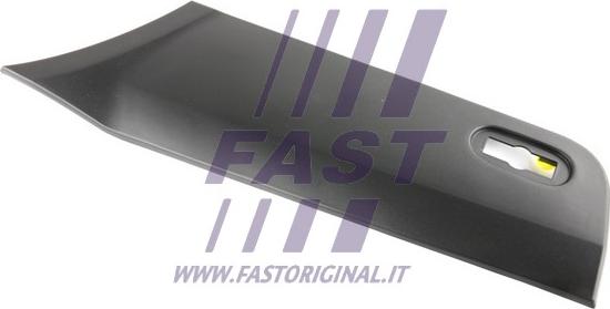 Fast FT90843 - Apdare / Aizsarguzlika, Sānu siena www.autospares.lv