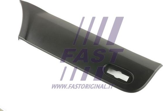 Fast FT90842 - Apdare / Aizsarguzlika, Sānu siena www.autospares.lv