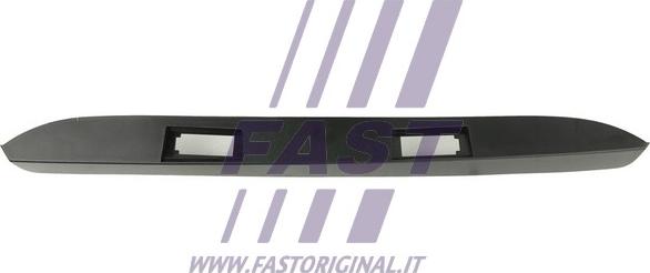 Fast FT90850 - Apdare / Aizsarguzlika, Sānu siena www.autospares.lv