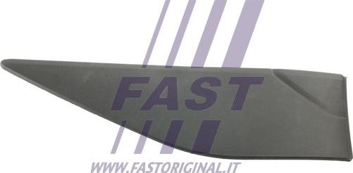 Fast FT90853 - Apdare / Aizsarguzlika, Bampers www.autospares.lv