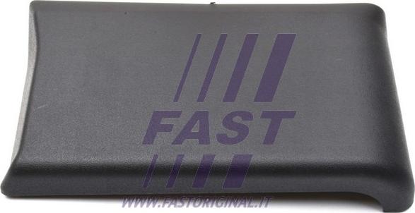 Fast FT90806 - Apdare / Aizsarguzlika, Sānu siena www.autospares.lv