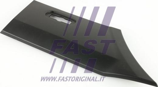 Fast FT90839 - Apdare / Aizsarguzlika, Sānu siena www.autospares.lv