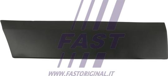 Fast FT90834 - Apdare / Aizsarguzlika, Durvis www.autospares.lv