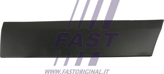 Fast FT90835 - Apdare / Aizsarguzlika, Durvis www.autospares.lv