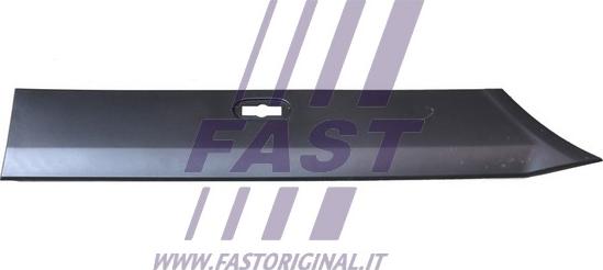 Fast FT90836 - Apdare / Aizsarguzlika, Sānu siena www.autospares.lv