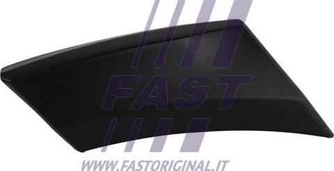 Fast FT90830 - Apdare / Aizsarguzlika, Spārns www.autospares.lv