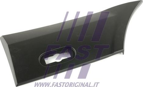 Fast FT90838 - Apdare / Aizsarguzlika, Sānu siena www.autospares.lv