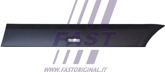 Fast FT90837 - Apdare / Aizsarguzlika, Sānu siena www.autospares.lv