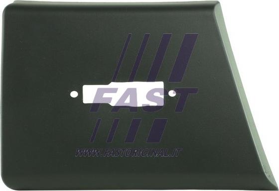 Fast FT90822 - Apdare / Aizsarguzlika, Sānu siena www.autospares.lv