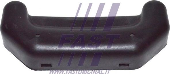 Fast FT90796 - Apdare, Bampers www.autospares.lv