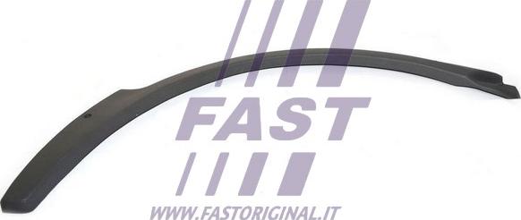 Fast FT90710 - Paplašināšana, Spārns www.autospares.lv