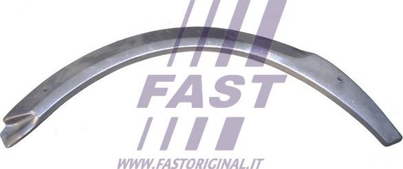 Fast FT90711 - Paplašināšana, Spārns www.autospares.lv