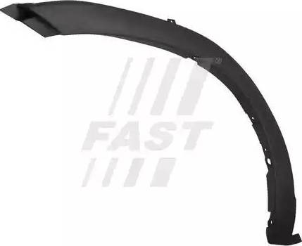 Fast FT90722 - Paplašināšana, Spārns www.autospares.lv