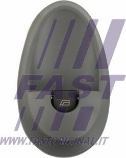 Fast FT91999 - Slēdzis, Stikla pacēlājmehānisms www.autospares.lv