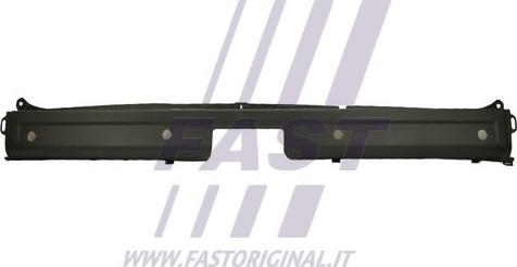 Fast FT91045G - Bampers www.autospares.lv