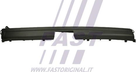 Fast FT91046G - Bampers www.autospares.lv