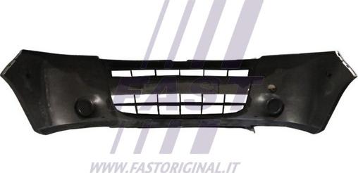 Fast FT91051G - Bampers www.autospares.lv