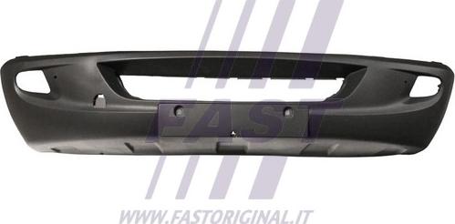 Fast FT91033G - Bampers www.autospares.lv