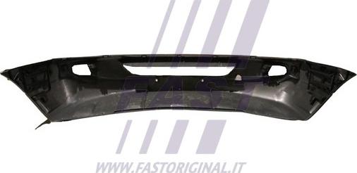 Fast FT91033G - Bampers www.autospares.lv