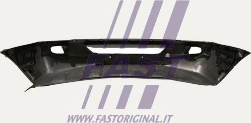 Fast FT91033 - Bampers www.autospares.lv