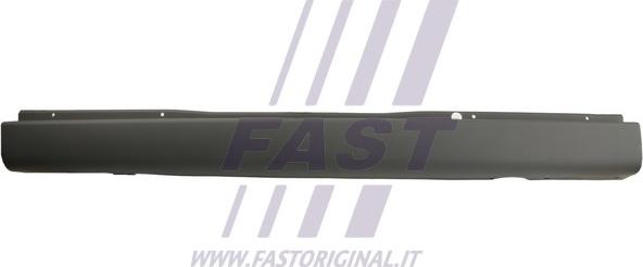 Fast FT91128G - Bampers www.autospares.lv