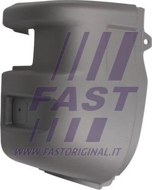 Fast FT91388 - Bampers www.autospares.lv