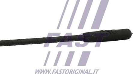 Fast FT92504 - Antena www.autospares.lv