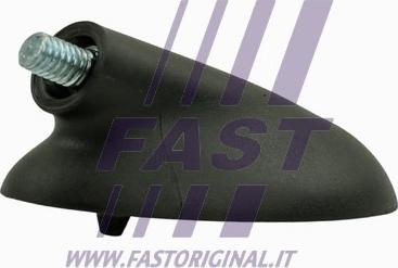 Fast FT92505 - Antenas galviņa www.autospares.lv