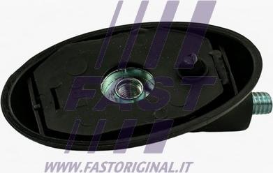 Fast FT92505 - Antenas galviņa www.autospares.lv