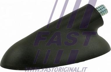 Fast FT92505 - Antenas galviņa www.autospares.lv