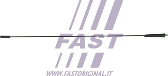 Fast FT92503 - Антенна www.autospares.lv