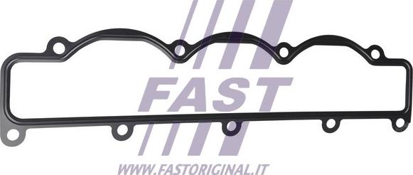 Fast FT49499 - Blīve, Ieplūdes kolektors www.autospares.lv