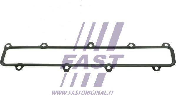 Fast FT49541 - Blīve, Ieplūdes kolektors www.autospares.lv