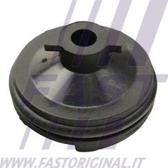 Fast FT49501 - Korķis, Eļļas vācele www.autospares.lv