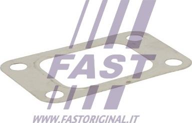 Fast FT49519 - Blīve, Turbīnas izplūde www.autospares.lv