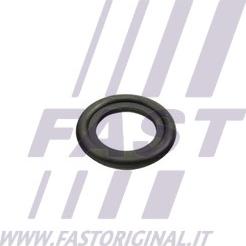 Fast FT49860 - Blīvgredzens, Eļļas noliešanas korķis www.autospares.lv