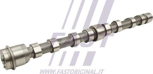 Fast FT45005 - Sadales vārpsta www.autospares.lv