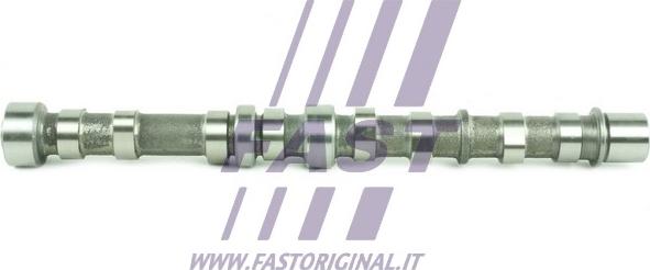 Fast FT45003 - Sadales vārpsta www.autospares.lv