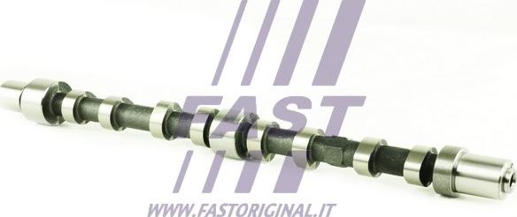 Fast FT45002 - Sadales vārpsta www.autospares.lv