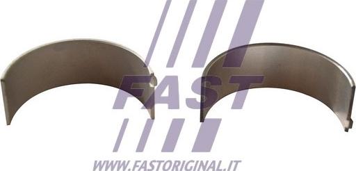 Fast FT46350/0 - Klaņa gultnis www.autospares.lv