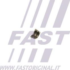 Fast FT43801 - Vārsta drošības ķīlis www.autospares.lv