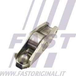 Fast FT42408 - Balansieris, Motora vadība www.autospares.lv