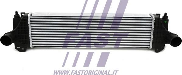 Fast FT55525 - Starpdzesētājs www.autospares.lv