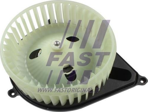 Fast FT56543 - Salona ventilators www.autospares.lv