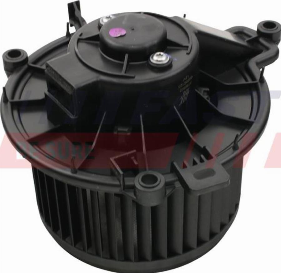 Fast FT56503 - Salona ventilators www.autospares.lv